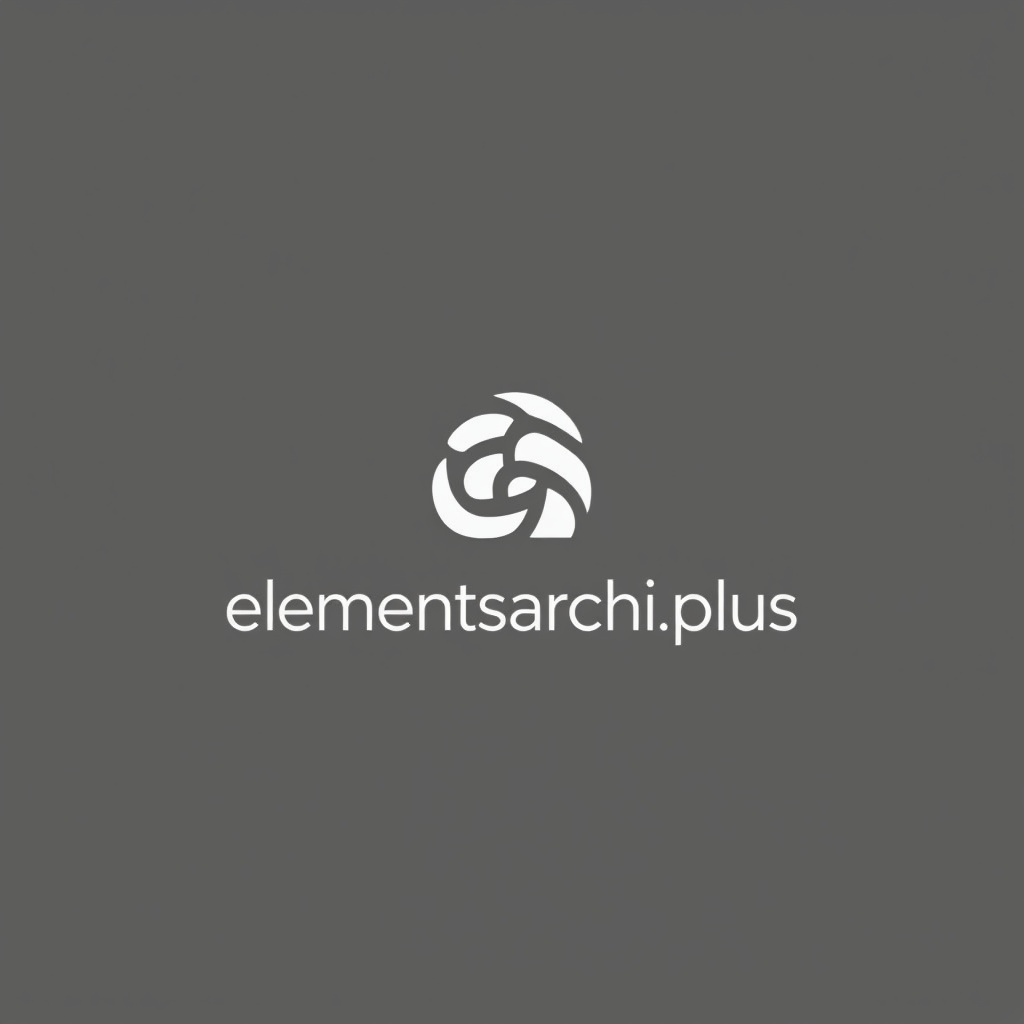 Elementsarchi